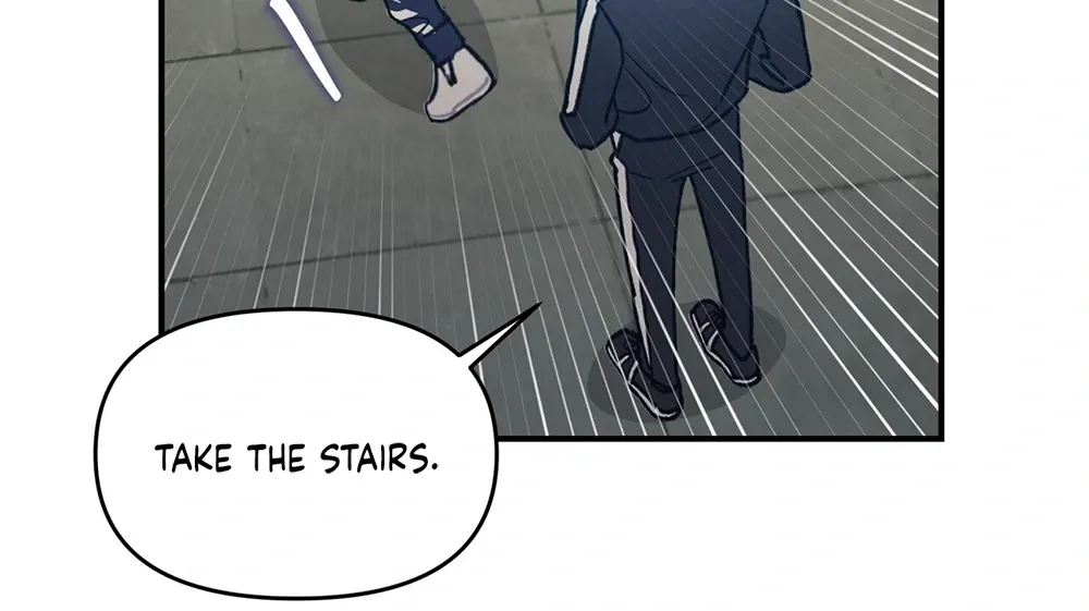 Read TEN chapter 29 image 30 on Lezhin