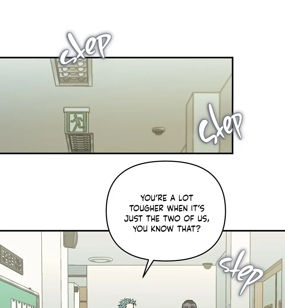 Read TEN chapter 29 image 32 on Lezhin