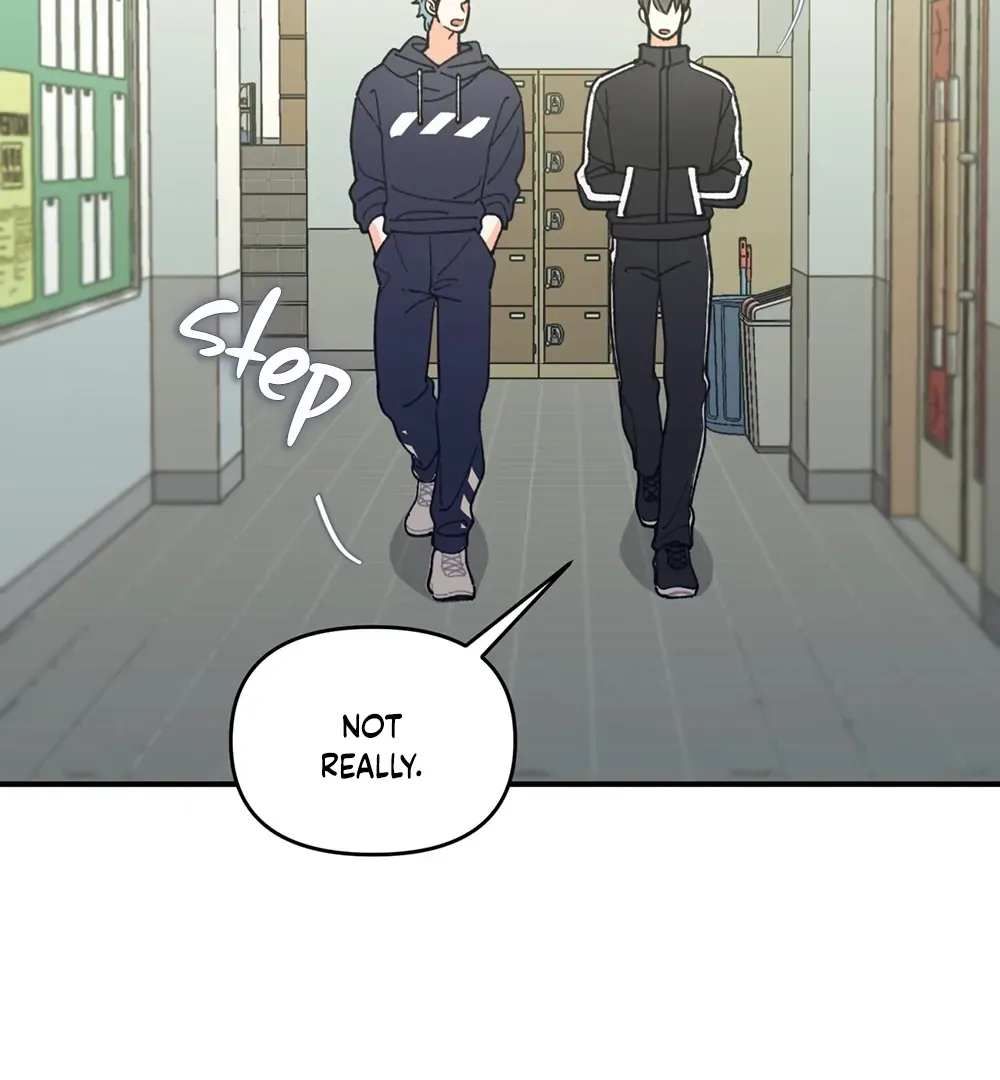 Read TEN chapter 29 image 33 on Lezhin