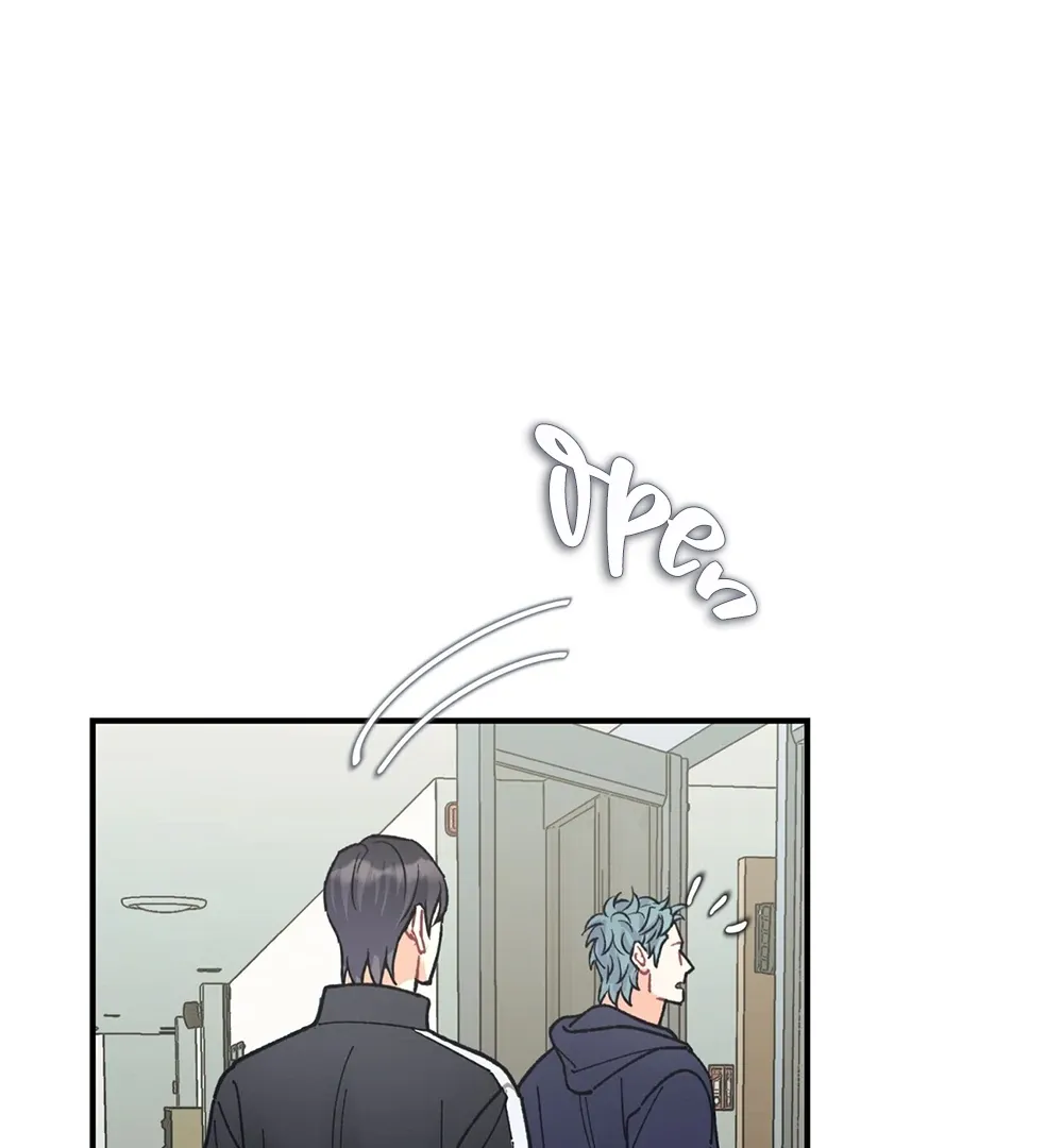 Read TEN chapter 29 image 34 on Lezhin