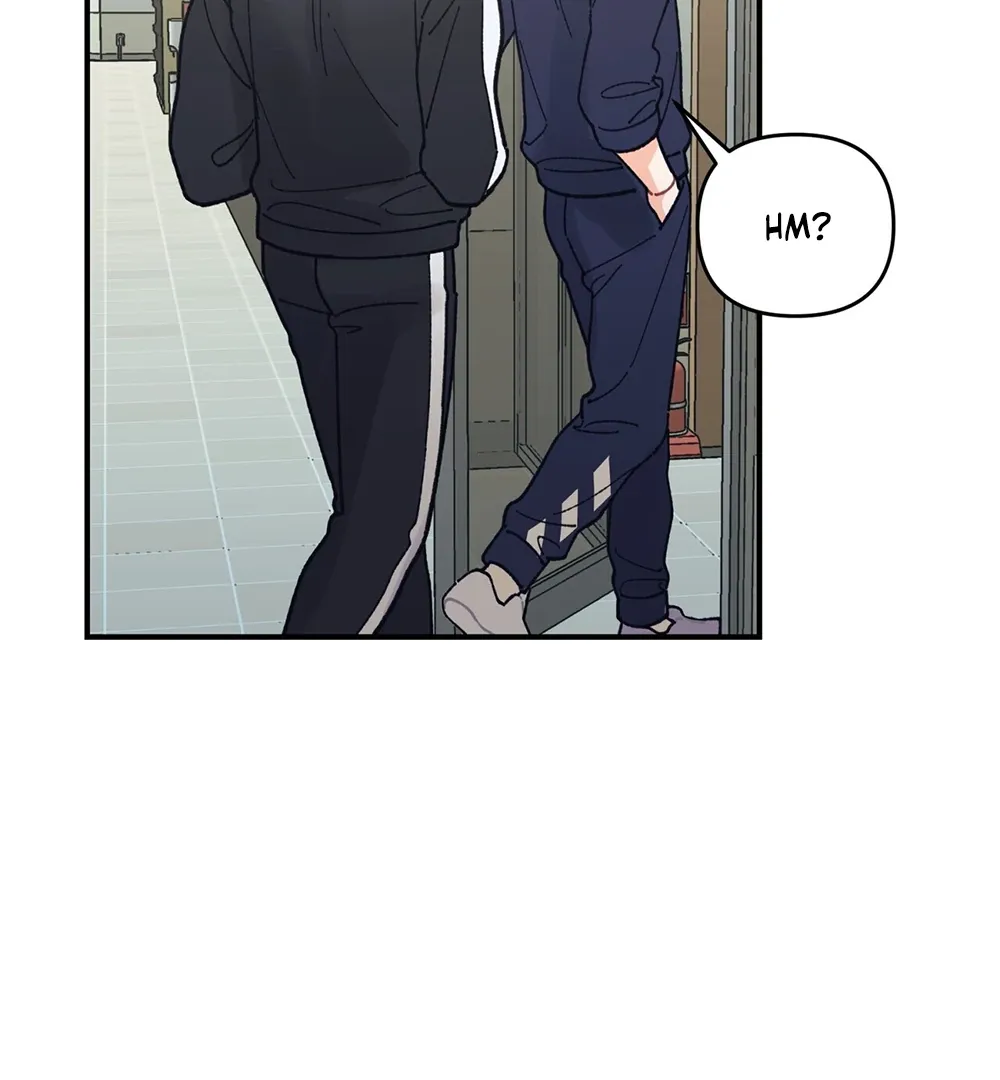 Read TEN chapter 29 image 35 on Lezhin