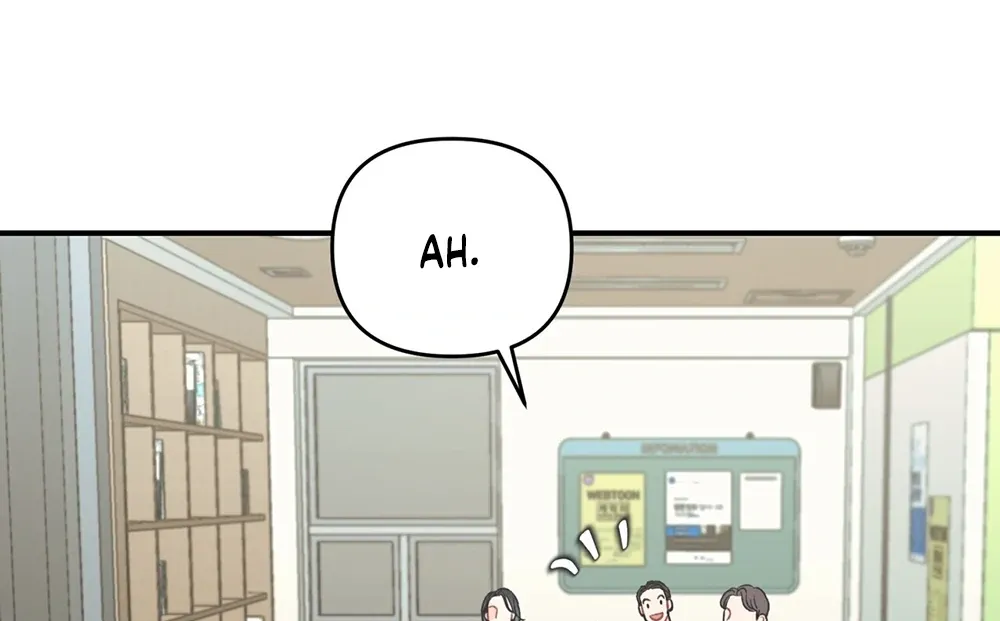 Read TEN chapter 29 image 36 on Lezhin