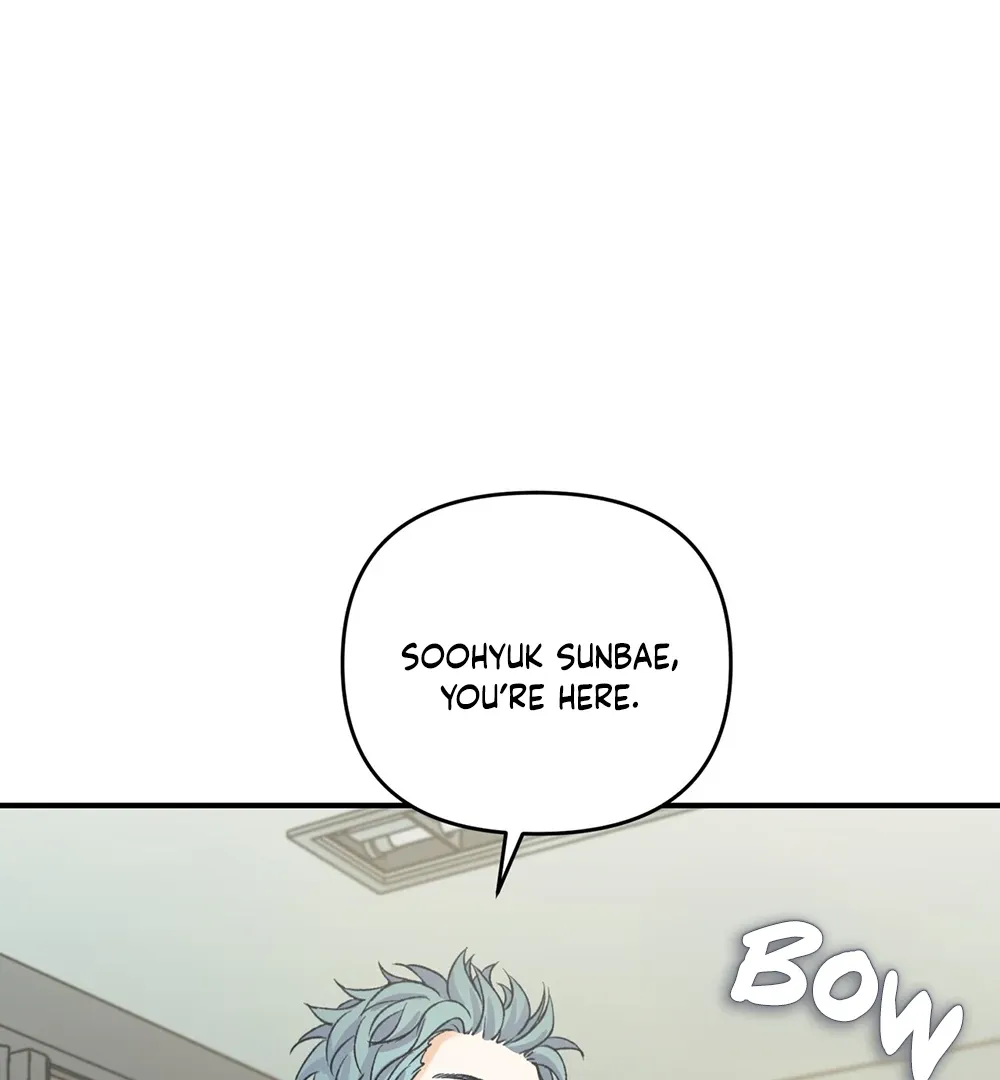Read TEN chapter 29 image 38 on Lezhin