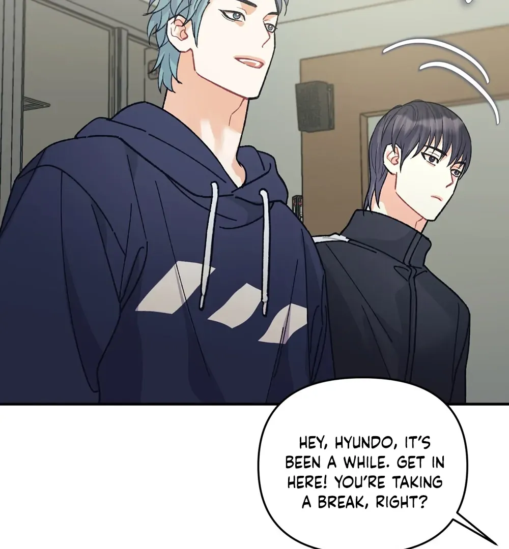 Read TEN chapter 29 image 39 on Lezhin