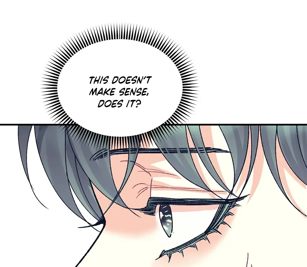 Read TEN chapter 29 image 4 on Lezhin