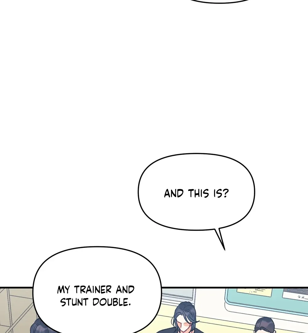 Read TEN chapter 29 image 40 on Lezhin