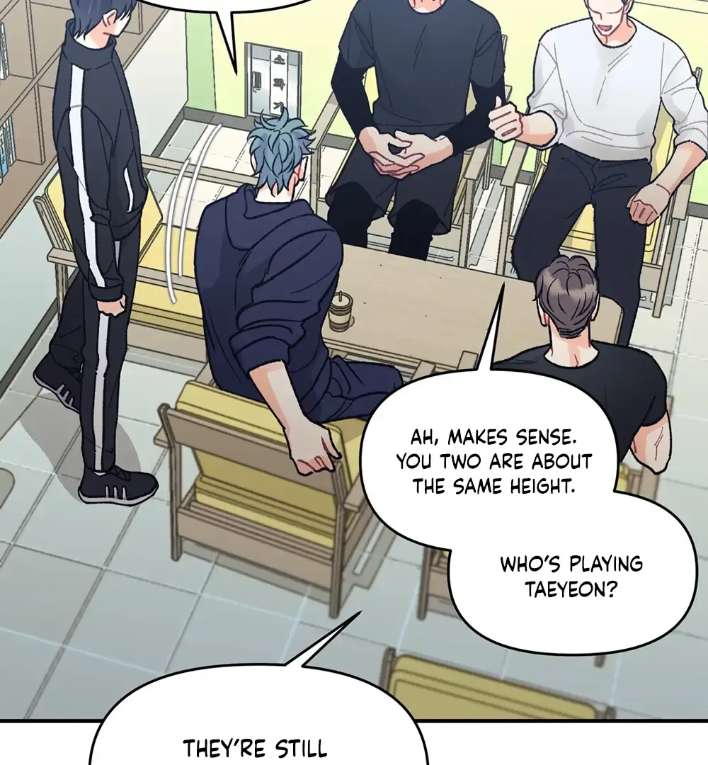 Read TEN chapter 29 image 41 on Lezhin