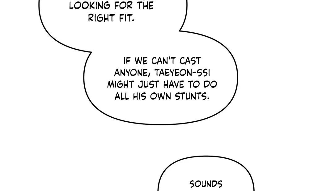 Read TEN chapter 29 image 42 on Lezhin