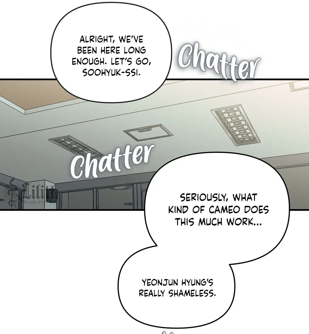 Read TEN chapter 29 image 44 on Lezhin