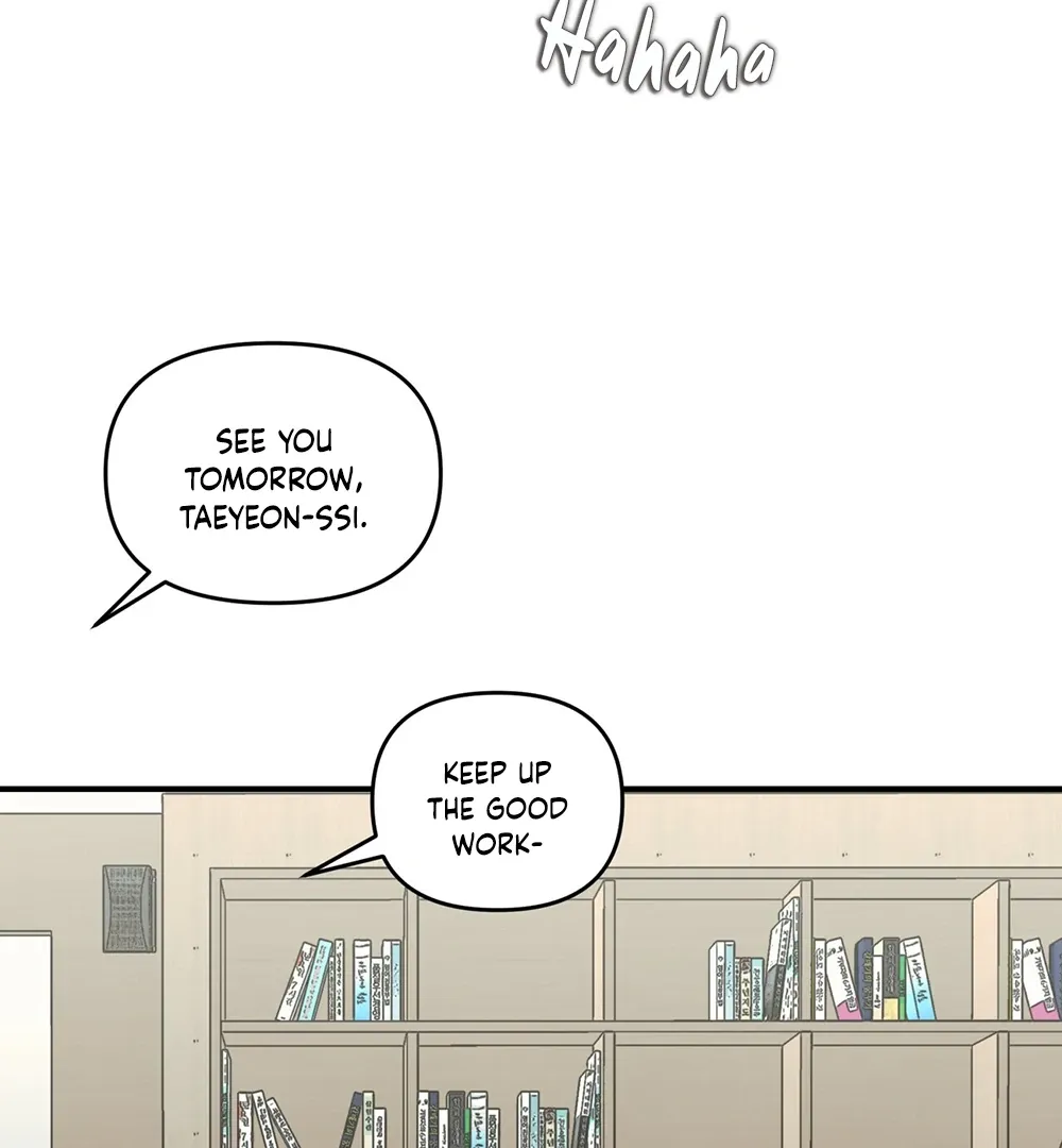 Read TEN chapter 29 image 45 on Lezhin