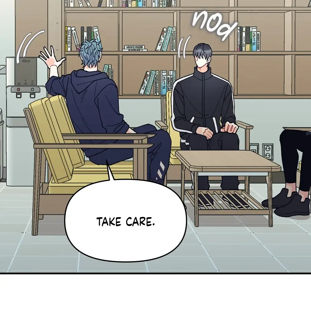 Read TEN chapter 29 image 46 on Lezhin