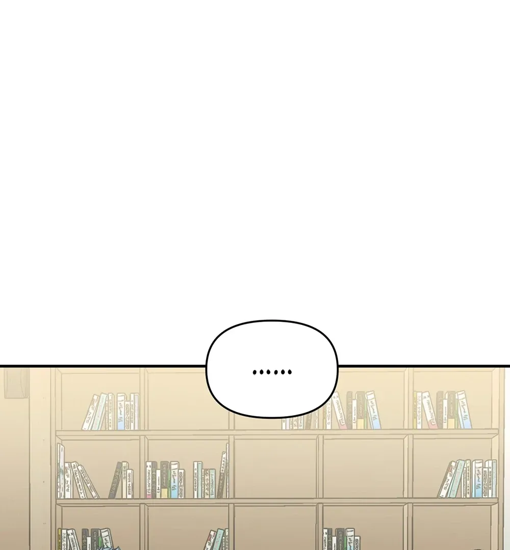 Read TEN chapter 29 image 47 on Lezhin