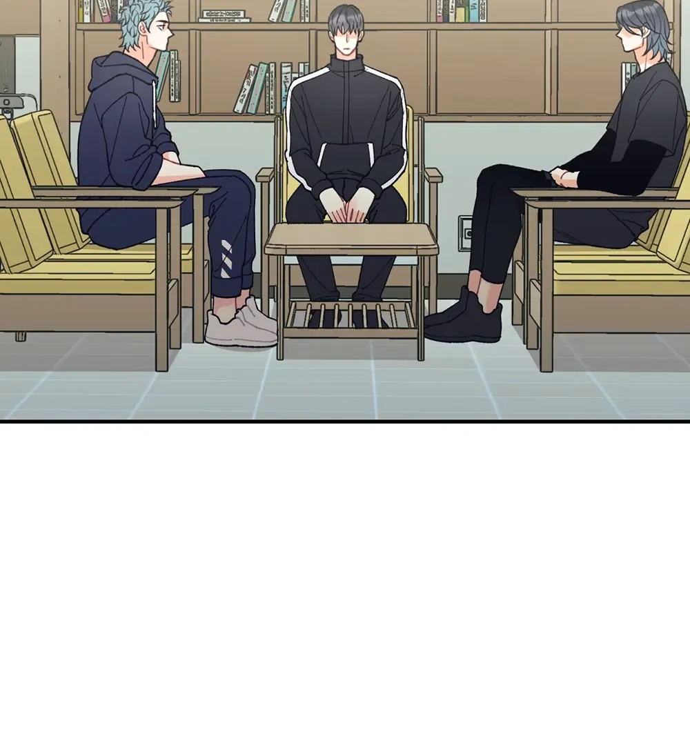 Read TEN chapter 29 image 48 on Lezhin