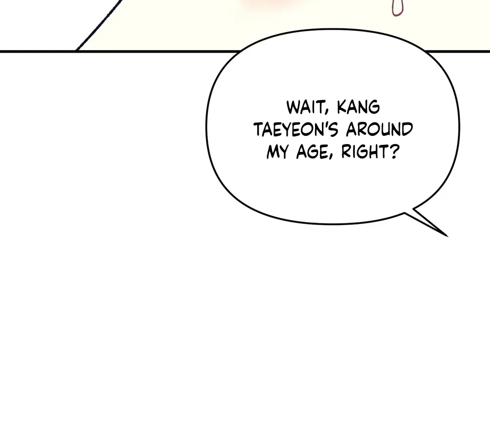 Read TEN chapter 29 image 5 on Lezhin
