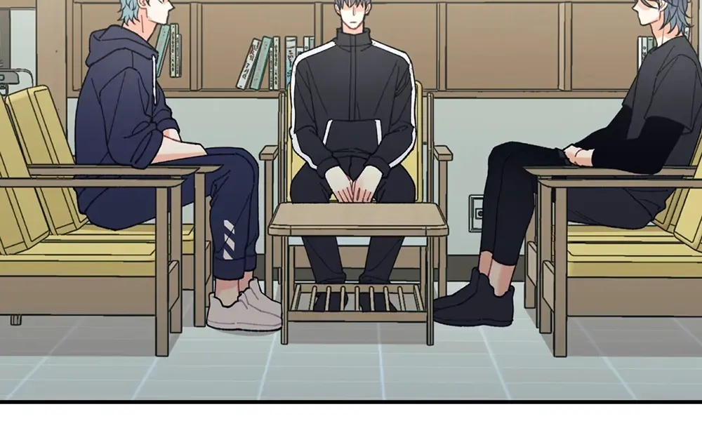 Read TEN chapter 29 image 50 on Lezhin