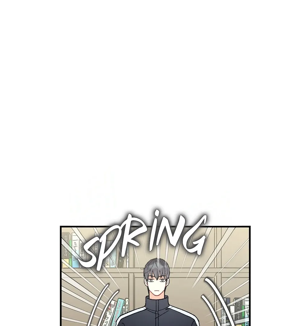 Read TEN chapter 29 image 51 on Lezhin