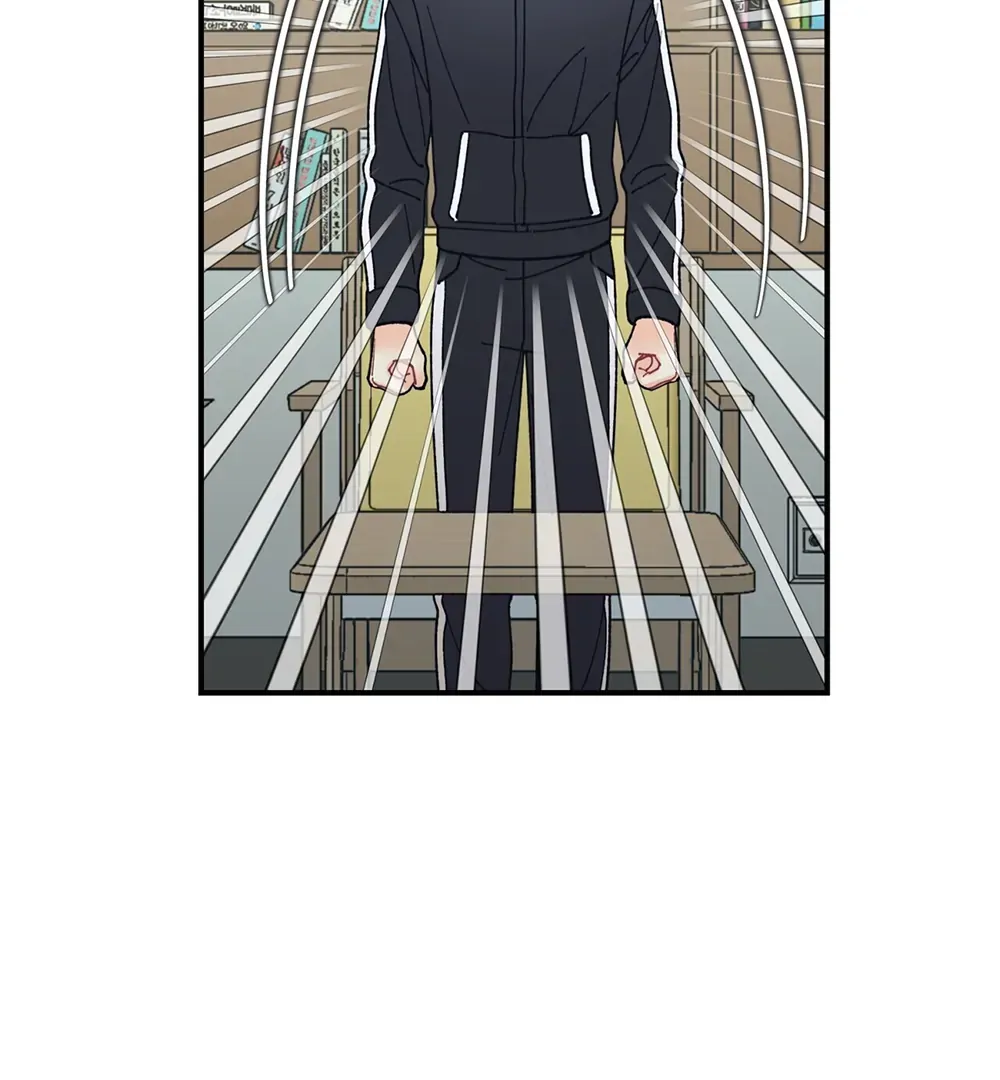 Read TEN chapter 29 image 52 on Lezhin