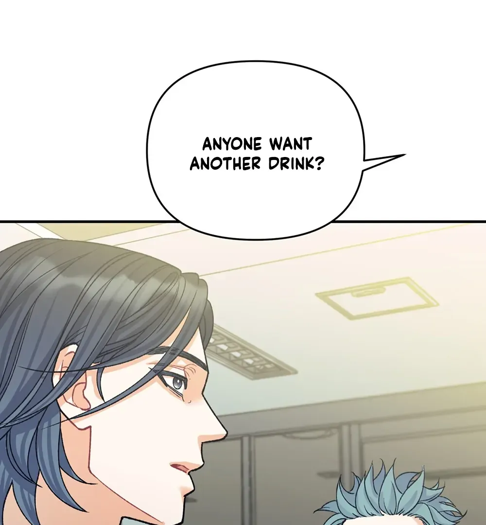 Read TEN chapter 29 image 53 on Lezhin