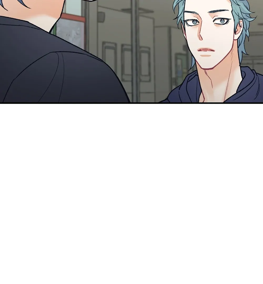 Read TEN chapter 29 image 54 on Lezhin