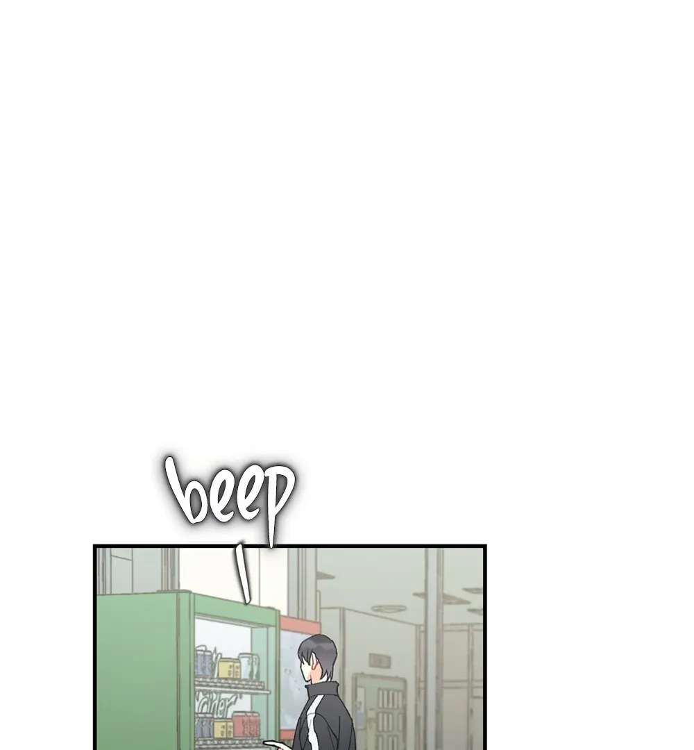 Read TEN chapter 29 image 55 on Lezhin