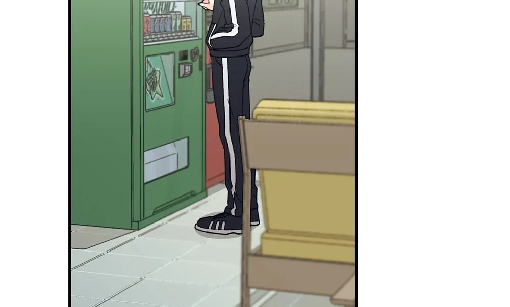 Read TEN chapter 29 image 56 on Lezhin