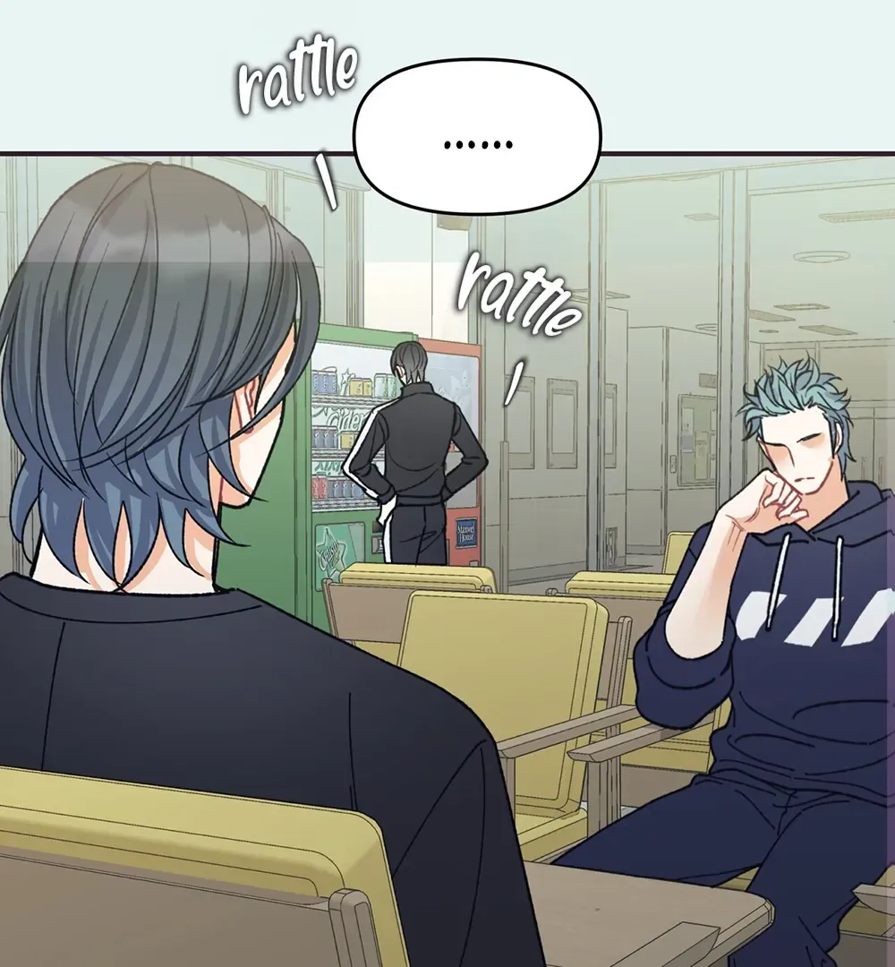 Read TEN chapter 29 image 58 on Lezhin