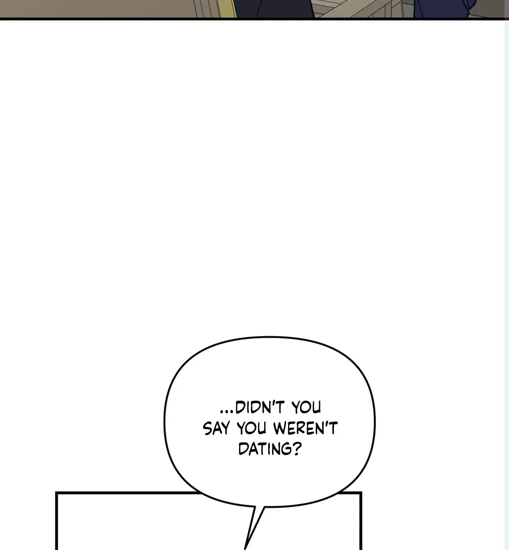 Read TEN chapter 29 image 59 on Lezhin