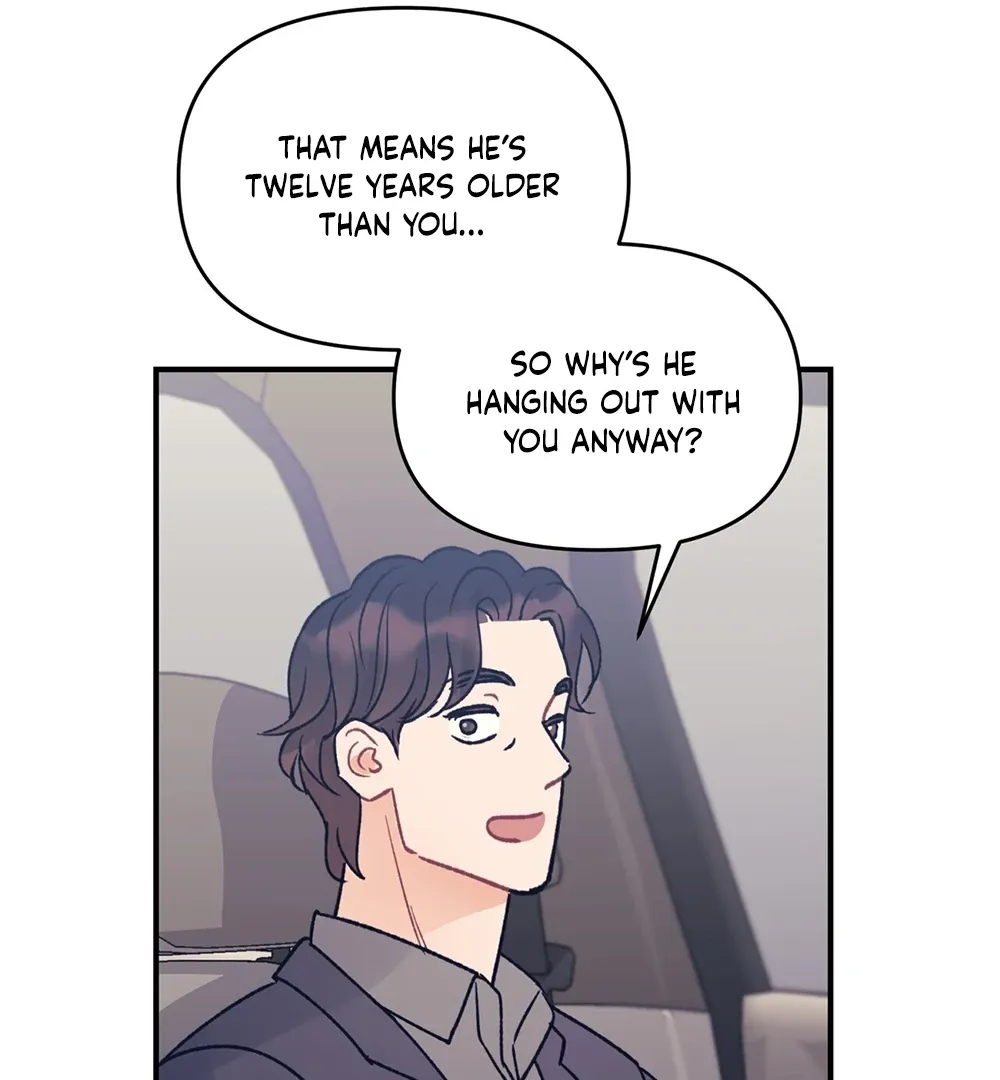 Read TEN chapter 29 image 6 on Lezhin
