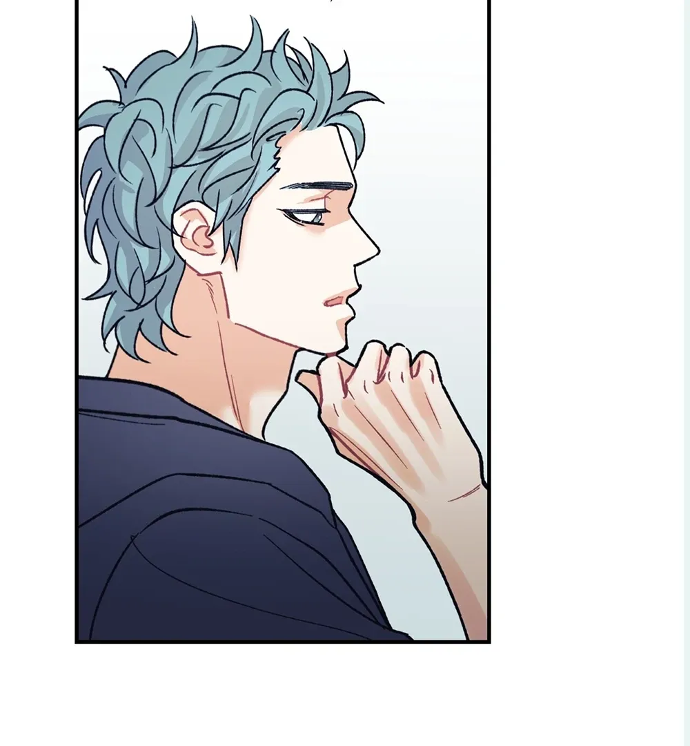 Read TEN chapter 29 image 60 on Lezhin