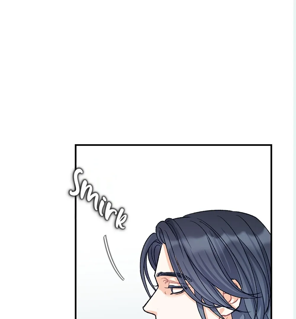 Read TEN chapter 29 image 61 on Lezhin
