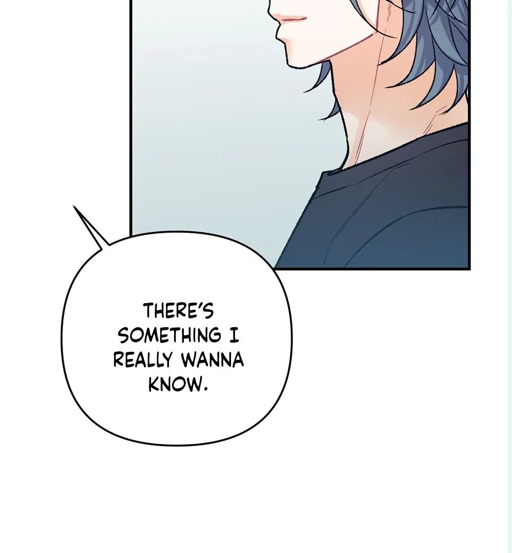 Read TEN chapter 29 image 62 on Lezhin