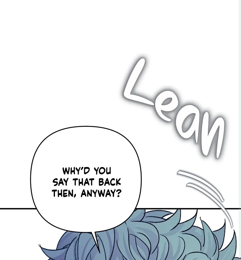 Read TEN chapter 29 image 63 on Lezhin