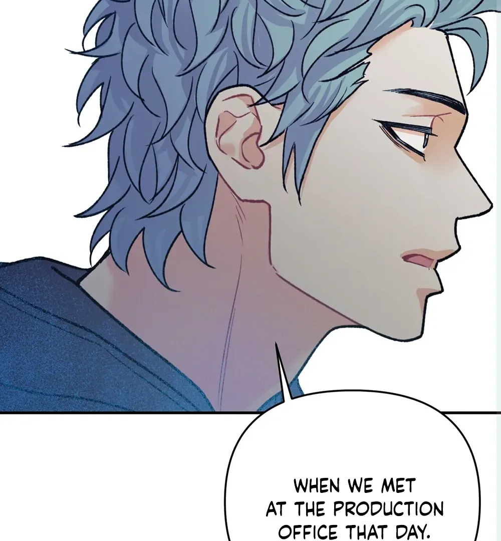 Read TEN chapter 29 image 64 on Lezhin