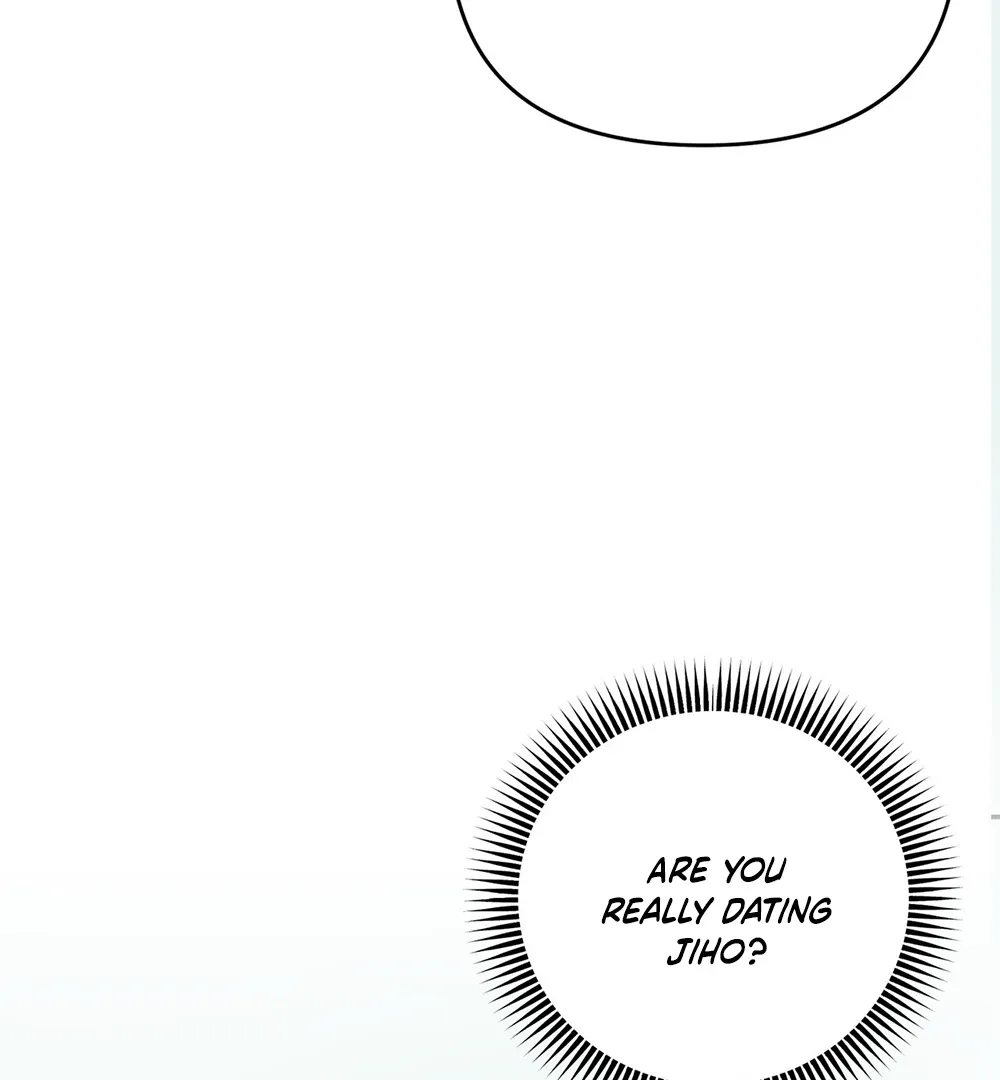Read TEN chapter 29 image 65 on Lezhin