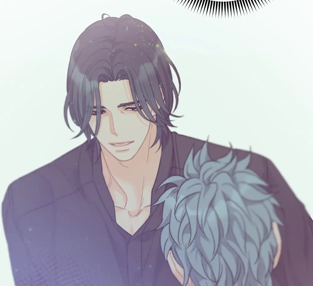 Read TEN chapter 29 image 66 on Lezhin