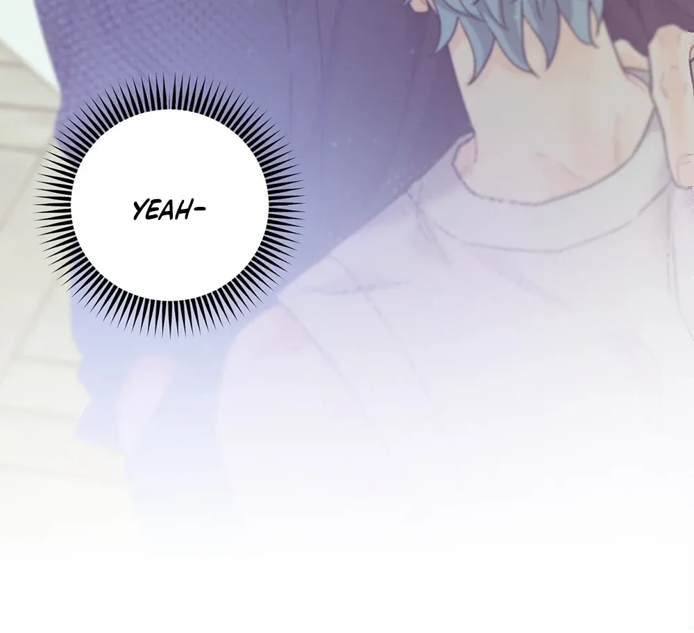 Read TEN chapter 29 image 67 on Lezhin