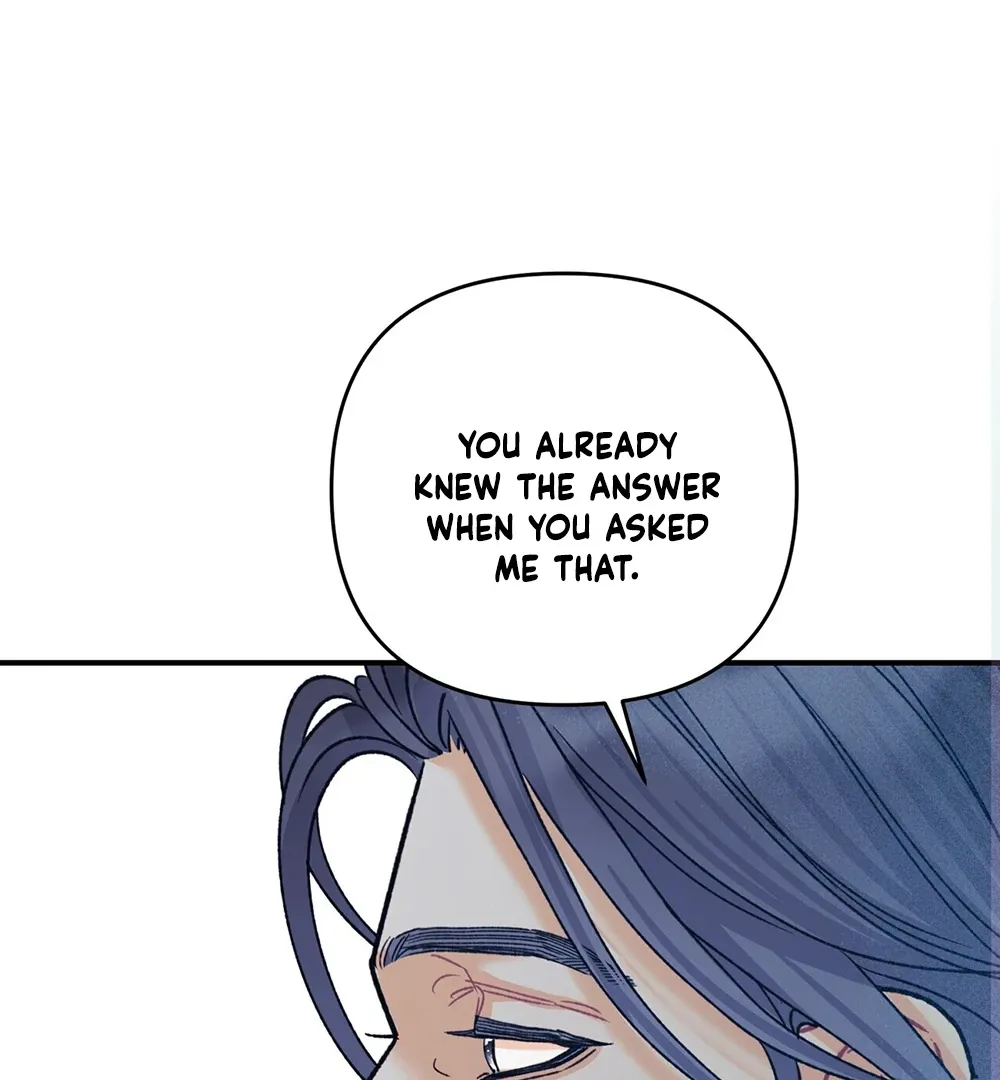 Read TEN chapter 29 image 68 on Lezhin