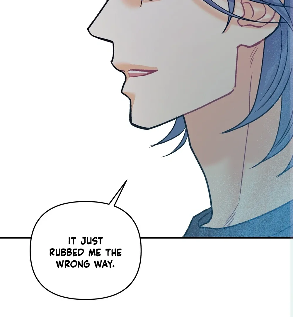 Read TEN chapter 29 image 69 on Lezhin