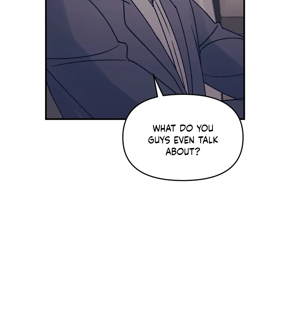 Read TEN chapter 29 image 7 on Lezhin
