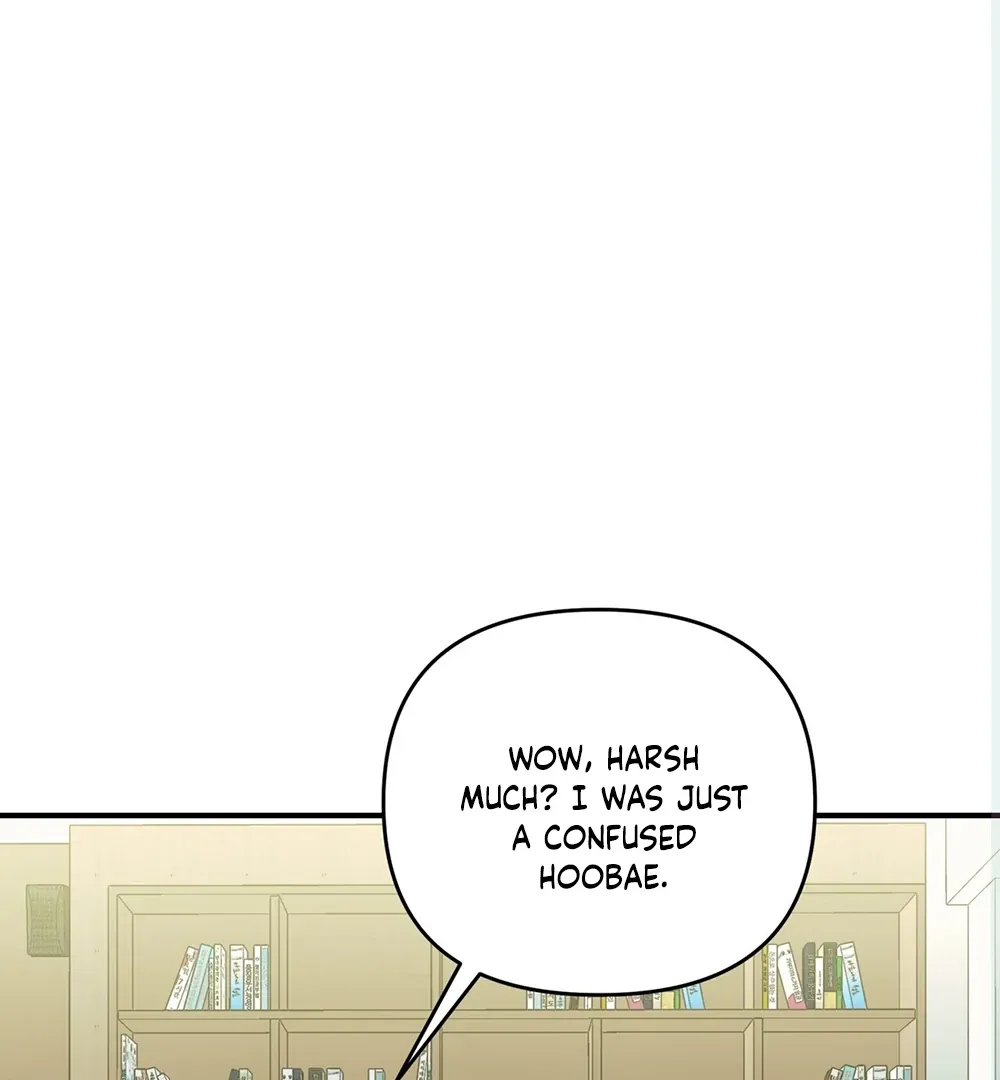 Read TEN chapter 29 image 70 on Lezhin