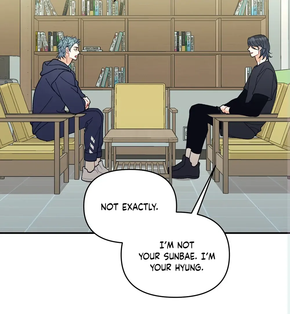 Read TEN chapter 29 image 71 on Lezhin