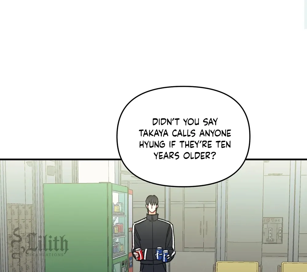 Read TEN chapter 29 image 72 on Lezhin