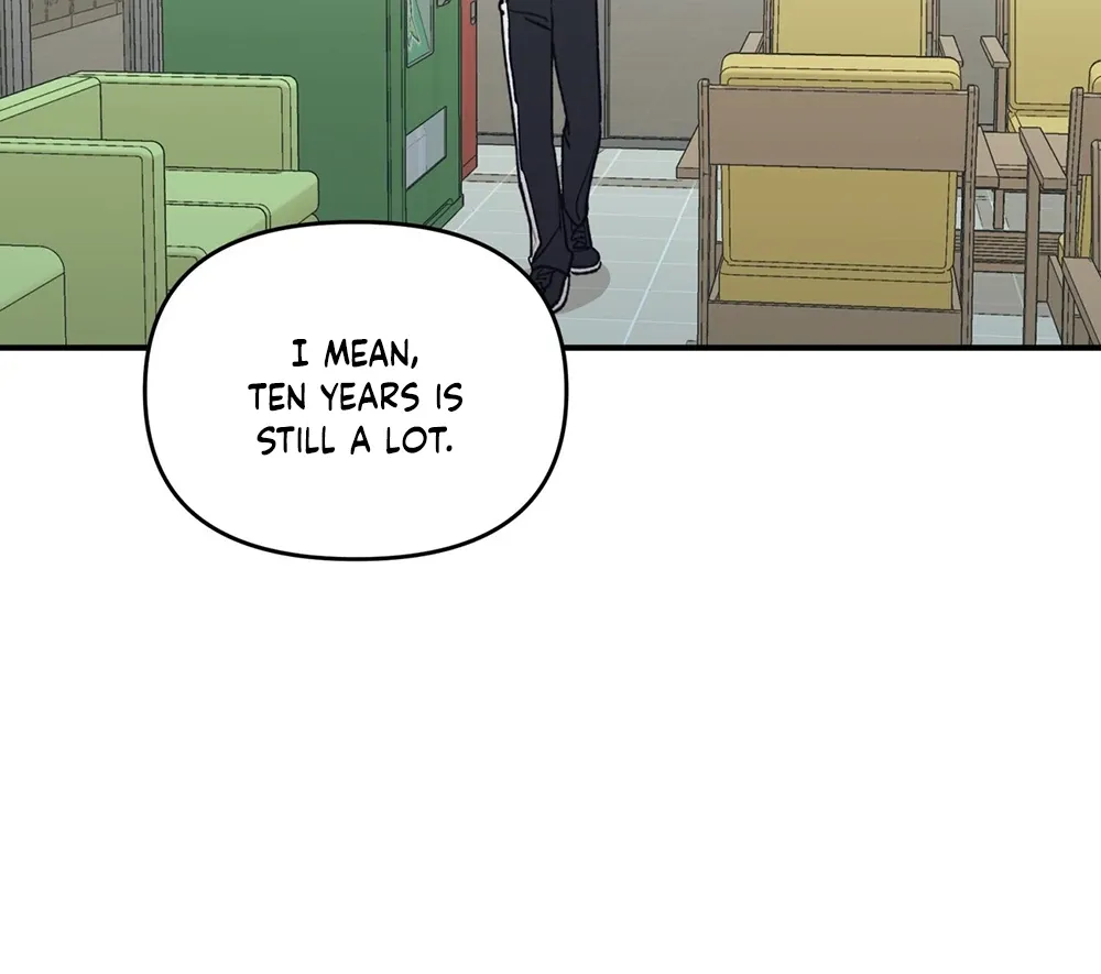 Read TEN chapter 29 image 73 on Lezhin