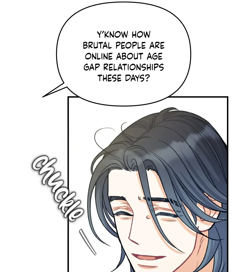 Read TEN chapter 29 image 74 on Lezhin