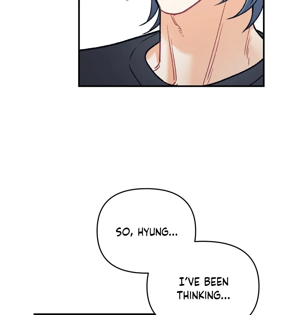 Read TEN chapter 29 image 75 on Lezhin