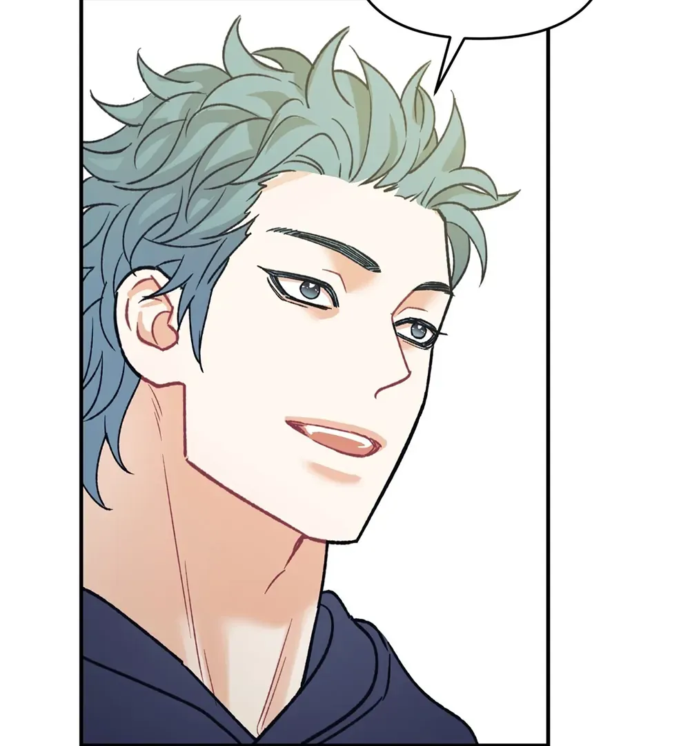 Read TEN chapter 29 image 76 on Lezhin