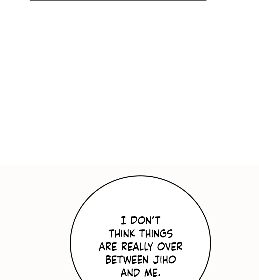 Read TEN chapter 29 image 77 on Lezhin