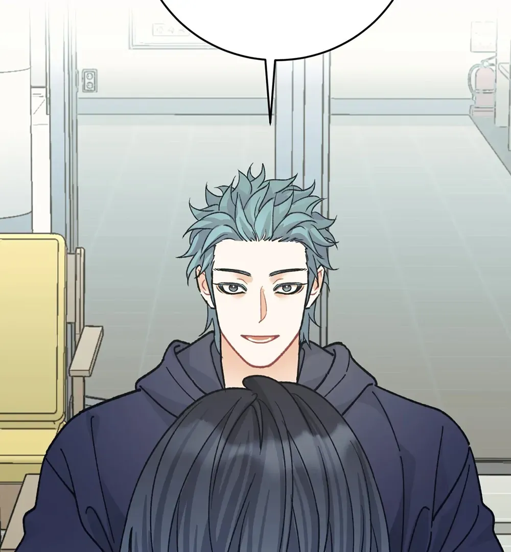 Read TEN chapter 29 image 78 on Lezhin