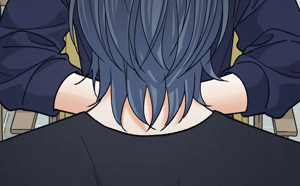 Read TEN chapter 29 image 79 on Lezhin