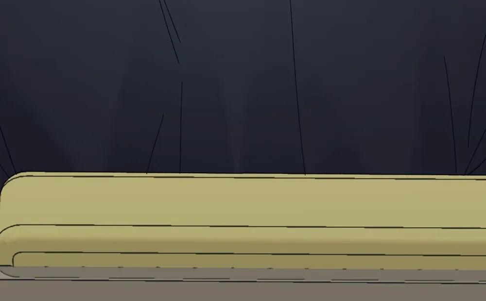 Read TEN chapter 29 image 80 on Lezhin